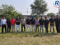 ROYAL MEET SPORTS DAY 2023 (56)